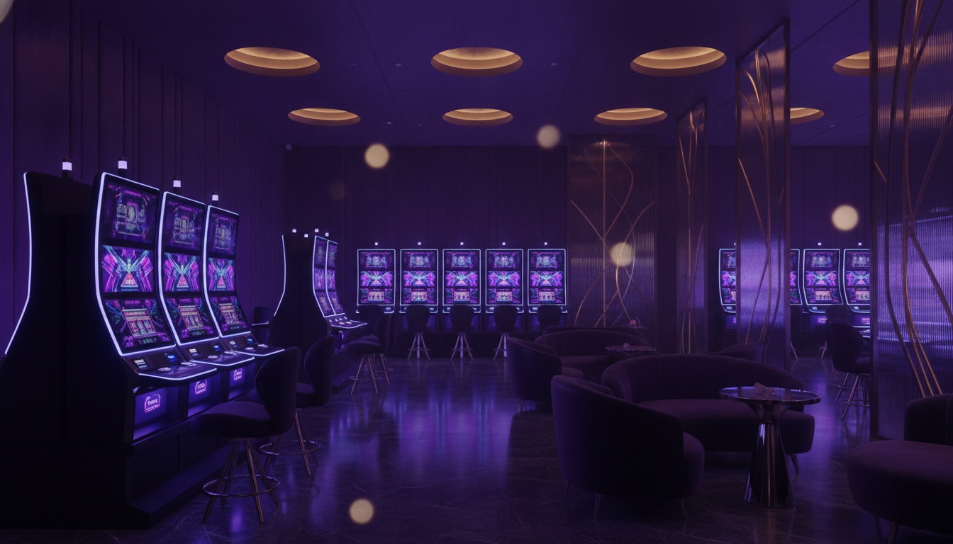 GGBet Casino — Ervaringen en Klantentevredenheid